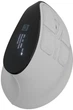 Мышь Natec Euphonie Pro Wireless/Bluetooth White (nmy-2378) - изображение 1