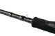 Вудилище Trabucco Valkall XS Spin 2102 m 5-20 g (121-56-110) - изображение 4