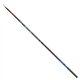 Вудилище Trabucco Activa Match Allround 4204/40 Tele (150-35-040) - изображение 1