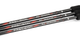 Вудилище Trabucco Precision FDX Master Picker 2702(2)/L (152-11-110) - изображение 6