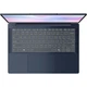 Ноутбук LENOVO IdeaPad Slim 3 14ARP10 (83K6009ARM), AMD Ryzen 7 170 / 14″ / RAM 16 ГБ / SSD 512 ГБ / AMD Radeon 680M / Free DOS / Cosmic Blue - изображение 4