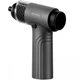 Набор электрических отверток Proove Driller 36in1 Gray (MTSD35000003) - изображение 3