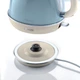 Електрочайник Ariete 2869 BL - изображение 2