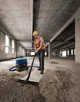 Пилосос Bosch GAS 12-25 PL Professional (0.601.97C.100) - зображення 6