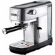 Кофеварка Ariete 1380 - изображение 1