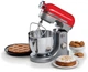Кухонная машина Ariete 1589 RD - изображение 6