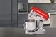 Кухонная машина Ariete 1589 RD - изображение 8