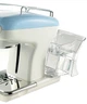 Кофеварка Ariete 1389 BL - изображение 3