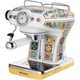 Кофеварка Ariete 1389 Positano - изображение 1