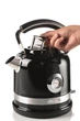 Электрочайник Ariete 2854 BK - изображение 11