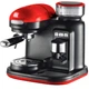 Кофеварка Ariete 1318 BKRD - изображение 1