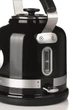 Электрочайник Ariete 2854 BK - изображение 13