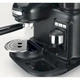 Кавоварка Ariete 1318 BK - изображение 2