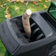 Подрiбнювач Bosch AXT 25 TC (0.600.803.30C) - зображення 8