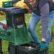 Подрiбнювач Bosch AXT 25 TC (0.600.803.30C) - зображення 10