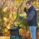Подрiбнювач Bosch AXT 25 TC (0.600.803.30C) - зображення 11