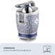 Соковыжималка Ariete 413 Capri - изображение 6