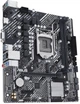 Материнська плата ASUS PRIME H510M-K R2.0 (s1200, Intel H470, PCI-Ex16) - зображення 2
