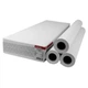 Папір офісний 36" Canon Standard Paper 80 50x0.914 3P упаковка 3 рулони (1569B008AA) - изображение 2