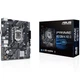 Материнська плата ASUS PRIME H510M-K R2.0 (s1200, Intel H470, PCI-Ex16) - зображення 5