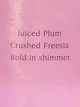 Набір для тіла Pure Seduction Shimmer Victoria's Secret Міст 250 мл + Лосьйон 236 мл - зображення 3