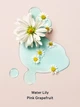 Набір Victoria's Secret Aqua Kiss парфумований Лосьйон 236 мл та Спрей 250 мл - изображение 3