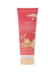 Набір Victoria's Secret Camellia Sunset Fragrance Спрей 250 мл + Лосьйон 236 мл - зображення 3