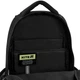 Рюкзак шкільний + пенал Kite Education teens DC Comics DC26-2587M - изображение 10