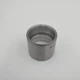 Втулка шестерни ГРМ ISUZU 4HG1 4HG1-T 4HE1T 4HK1 БОГДАН Оригинал - изображение 2