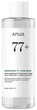 Toner do twarzy Anua Heartleaf 77% 250 ml (8809640736025) - obraz 1
