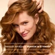 Шампунь Pantene Pro-V Grow Abundant 290 мл (8006530060110) - изображение 6