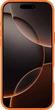 Панель Evelatus Shield MagSafe and Stand Case для Apple iPhone 17 Pro Max Matte Orange (EVEAPP17PMSCMWSO) - зображення 3