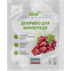 Удобрение Meristem для винограда 25 г х 4 шт (4820176698650) - изображение 2