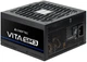 Блок живлення Chieftec Vita SM3 750 W 80+ Bronze (BPX-750-C) - зображення 1