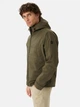 Ветровка мужская Camel Active 430334-7O79-35 54 Оливковая (4063366281267) - изображение 4