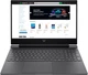 Ноутбук HP Victus 15-fa2104nw Core 5 210h 24/512 GeForce RTX 5050 - изображение 1
