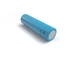 Акумулятор EVE 35V 3500mAh (INR18650-35V) - изображение 2