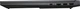 Ноутбук HP Victus 15-fa2104nw Core 5 210h 24/512 GeForce RTX 5050 - изображение 4