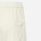 Шорты хлопковые короткие мужские Camel Active Shorts Chino 497X96-5F86-16 M Бежевые (4064478983476) - изображение 8