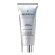М’яка гель - пінка для вмивання Rejuran Refining Foam Cleanser 120 мл - зображення 1