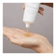 Отшелушивающая маска с белым женьшенем Sulwhasoo White Ginseng Radiance Refining Mask 35 ml - изображение 2
