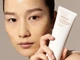 Отшелушивающая маска с белым женьшенем Sulwhasoo White Ginseng Radiance Refining Mask 35 ml - изображение 3