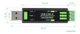 Конвертер USB-CAN Waveshare 23635 USB-CAN-A на STM32, CAN Bus 45707 - изображение 8