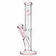 Стеклянный Бонг Хелоу Китти Tube Bong Hello Kitty - изображение 1