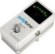 Тюнер TC Electronic PolyTune 3 - зображення 1