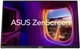 Монитор 16" ASUS ZenScreen MQ16FC Portable Monitor (90LM0CNV-B01N71) - изображение 1