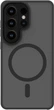 Панель Evelatus Hybird MagSafe Case для Samsung Galaxy S26 Ultra Black (EVESAMS26UHCMPCB) - зображення 2