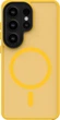 Панель Evelatus Hybird MagSafe Case для Samsung Galaxy S26 Ultra Orange (EVESAMS26UHCMPCO) - зображення 2
