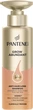 Шампунь Pantene Pro-V Grow Abundant 290 мл (8006530060110) - изображение 1