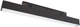 Żarówka LED Spectrum Shift Line S Black (WLD+40008_CCT) - obraz 1